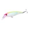 Sinking Minnow Baits 85Mm 13.4G Fishing Lure Isca Artificial Bait Pesca Swimbait Peche Leurre Fishing Wobbler Hard Bait