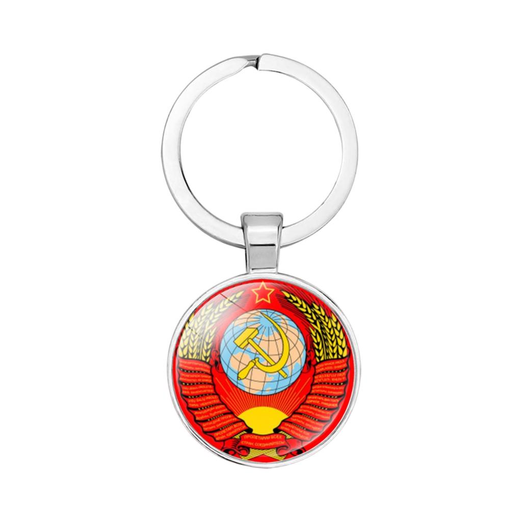 Брелок Подвеска Модная Подвеска Сумка Брелок