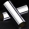 60mm Guitar Finger Slide Set  Electric Guitar Slide  Guitar Finger Slide  Guitar Slide