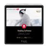 HUGGIES Подгузники Little Penguin Healing Softness