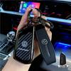 Volkswagen Key Case for Tiguan L, ID.3, Magotan, Passat, Sagitar, Tayron, Lamando