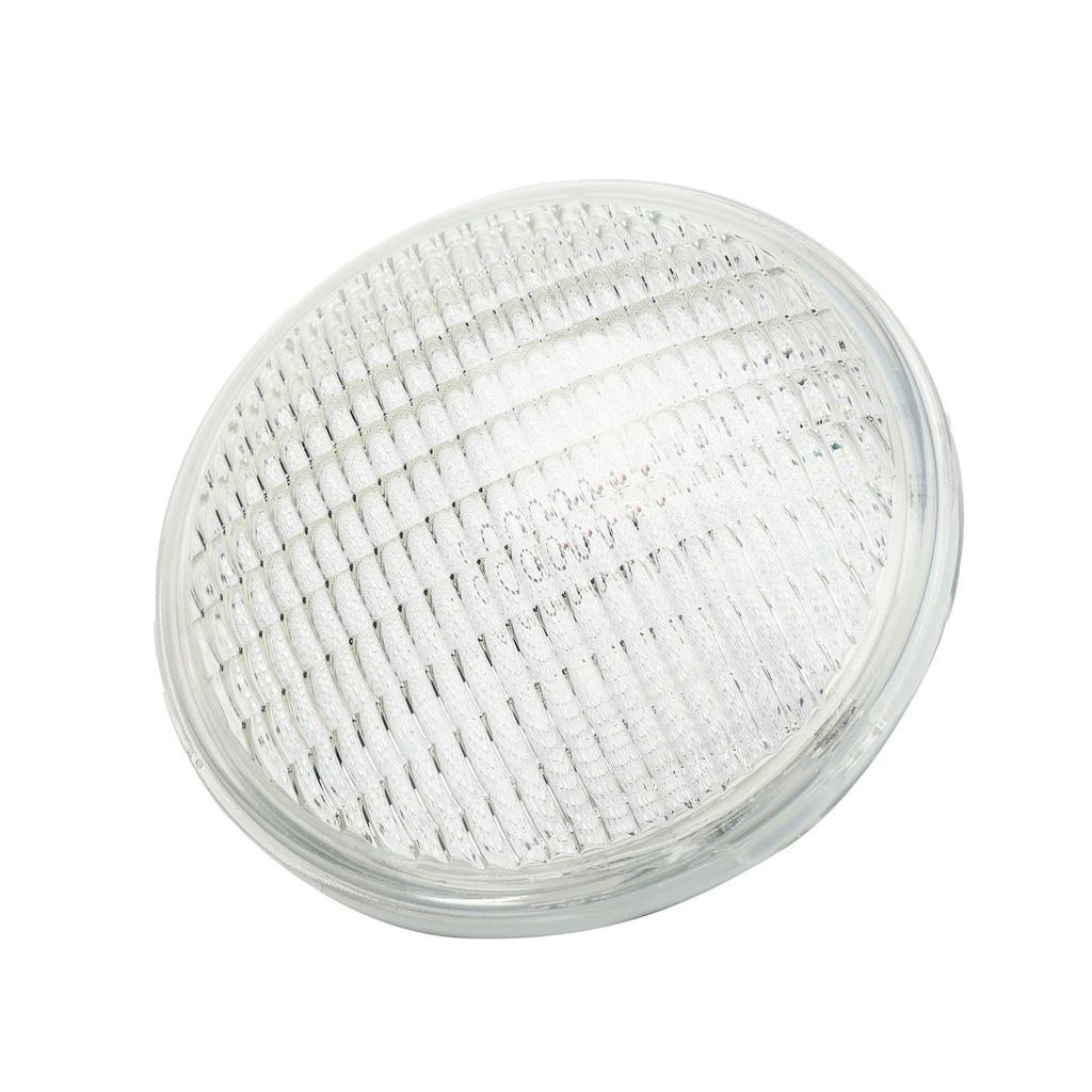 Colorful LED Swimming Pool Light Bulb Embedded Type Underwater Lamp for Par56 Light Source