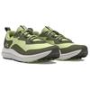 Under Armour Men's Charged Verssert 2 Running Shoes Teal Blue Green 3027178-301