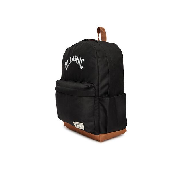 Billabong Рюкзак BLB-KS-002-07 Черный