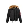Куртка Alpha Industries AI.133141-03-XXL