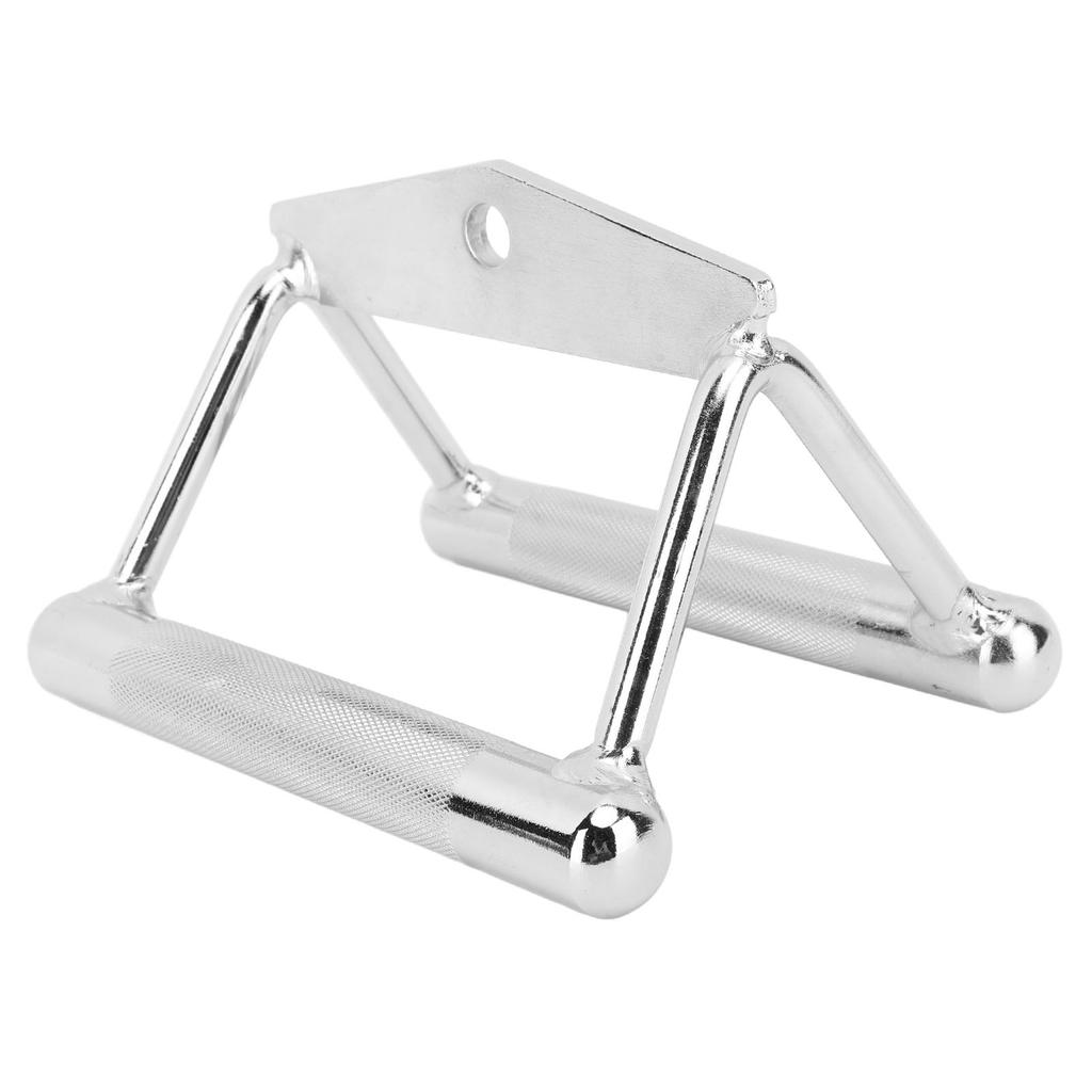 Литиевая батарея для радиоуправляемой машины 7,4 В 1200 мАч Долговечная Стабильное напряжение Сменная батарея со штекером для радиоуправляемого автомобиля-краулера