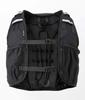 Aitoz Iced Water Vest Black AZ8150 010 F (Unisex)