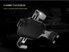 Air Vent Outlet Gravity Car Phone Holder For iPhone 7 6 6s Plus 5S Samsung S8