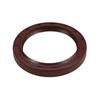 Simmering seal ring 60.33x79.4x9.5/11.2 silicone sealant MF-4 front