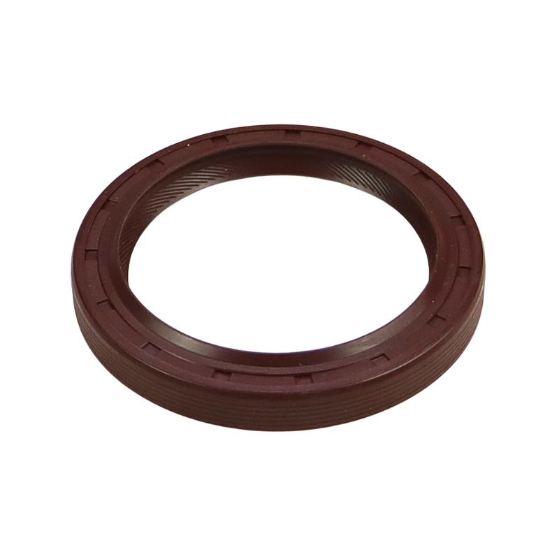 Simmering seal ring 60.33x79.4x9.5/11.2 silicone sealant MF-4 front