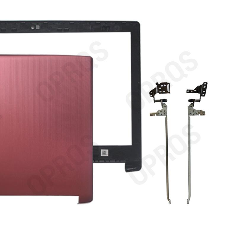 NEW for Acer Aspire 5 A515-51 A515-51G Rear Lid TOP case laptop LCD Back Cover/Front Bezel/Palmrest upper/Bottom Case