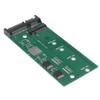 B Key M.2Card Ngff ( M2 ) Ssd To 2.5" Sata Adapter Ssd To Sata3 Convert Card