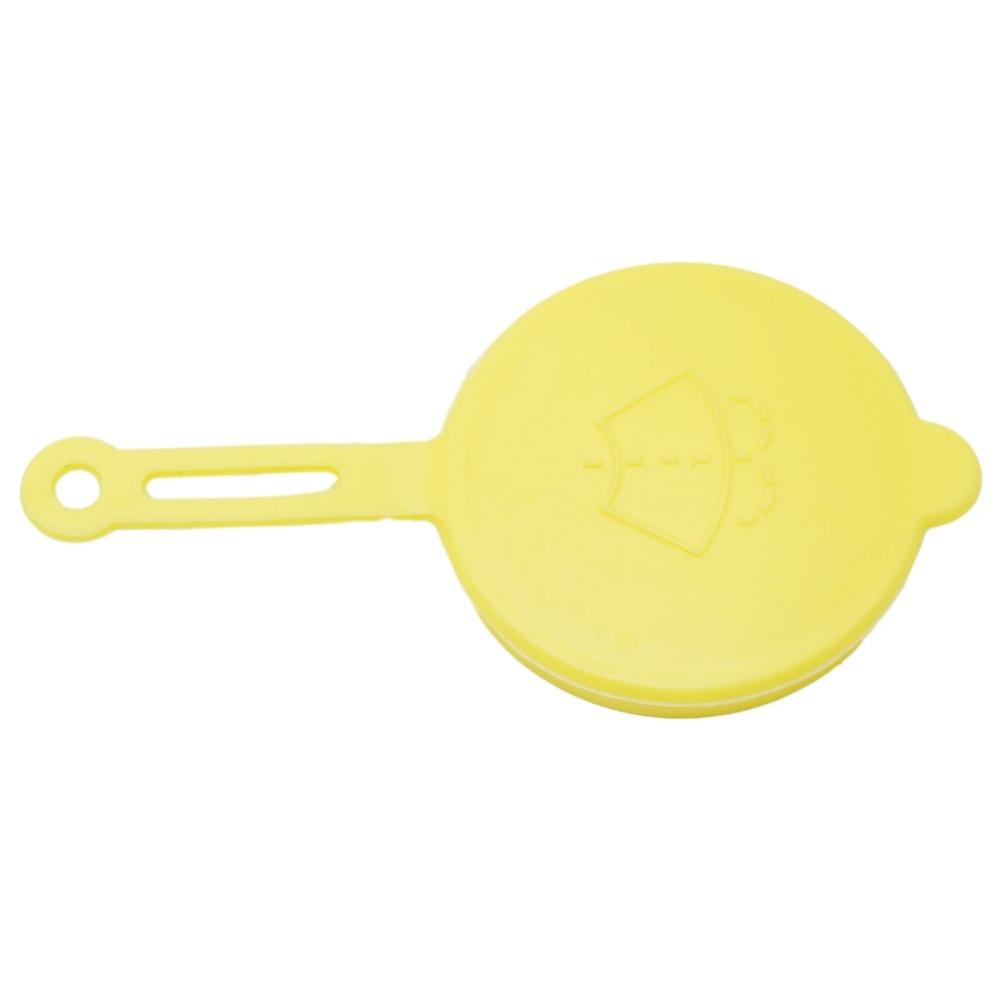 Крышка бачка омывателя лобового стекла для Nissan Frontier