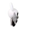 26cm Hollow Knight Plush Toy Soft Stuffed Animal Cartoon Game Hollow Perfect Birthday Holiday Gift for Boys Collection Toys