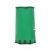 Durable Collapsible Rain Barrel 50-500L Water Storage Container Garden Water Catcher  Garden Tools
