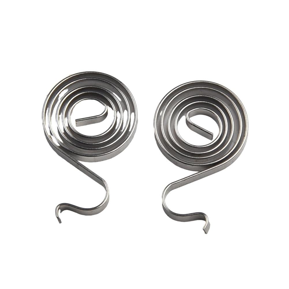 Держатель угольных щеток GBH2-22RE GBH2-26DRE GBH2-26RE