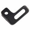Bike Shifter Adapter And Easy To Use Bicycle Integrated To For I-Spec EV Brake
