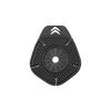 AEF3   1/2Pcs Car Windshield Wiper Protective Cover Dust Wiper For Citroen C3 C5 AIRCROSS C5X C4 Cactus PICASSO e-C3 e-C4 C1 C6 C2