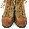 Danner Легкие 30420 Размер 7M/25.0 Gore-Tex Уличные Рабочие Горные Треккинговые Ботинки Коричневые(ИСПОЛЬЗОВАЛ)