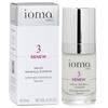 IOMA Renew Ultimate Generous Serum