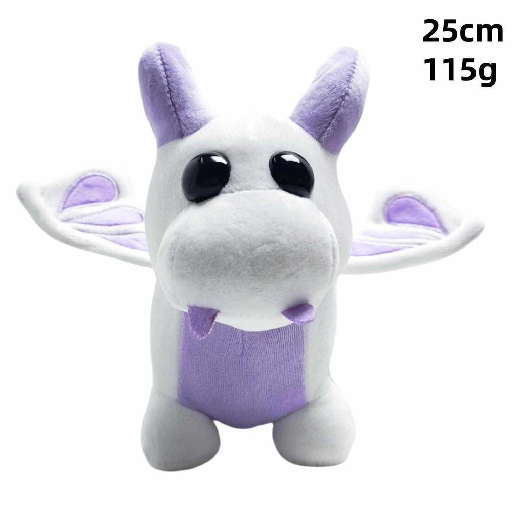 Усынови меня! Мягкая игрушка-кукла «Сова» — трансграничный питомец