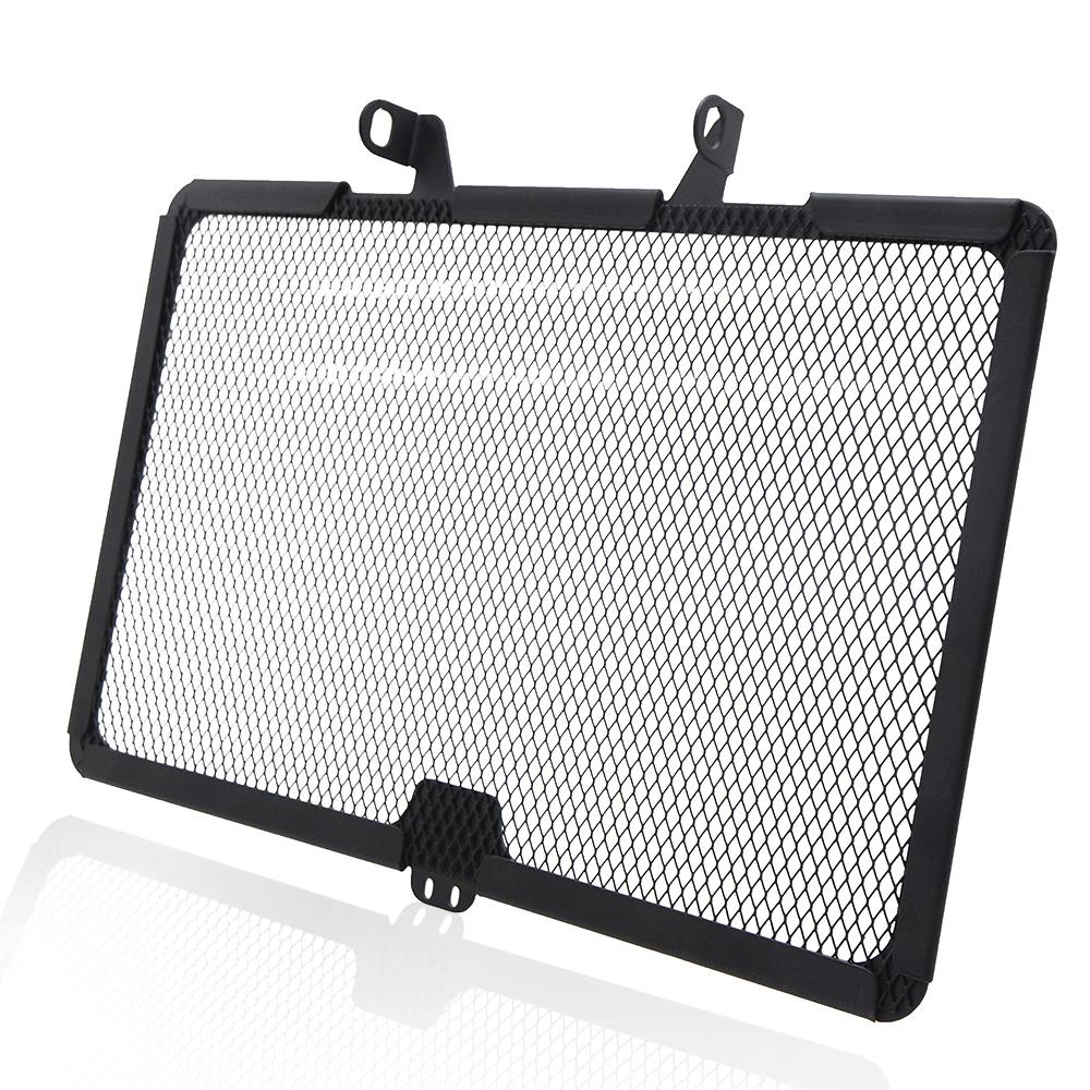 For HONDA NC700 NC700S NC700X 2012-2014 NC750 S/X NC750S NC750X 2014-2026 New Motorcycle Accessories Radiator Grille Guard Cover