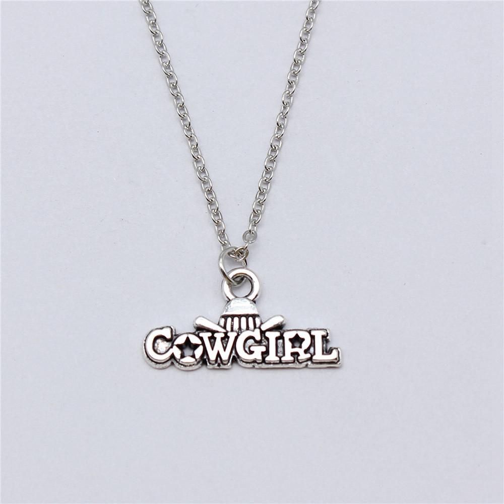 Колье Чокеры 40см Короткая Цепочка Музыка Спорт Детские Украшения Материалы QN051