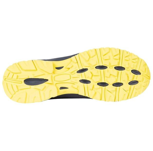 Кроссовки Trespass Corey Trainers