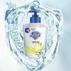 Safeguard Antibacterial Hand Wash Pure White & Lemon 2-Pack