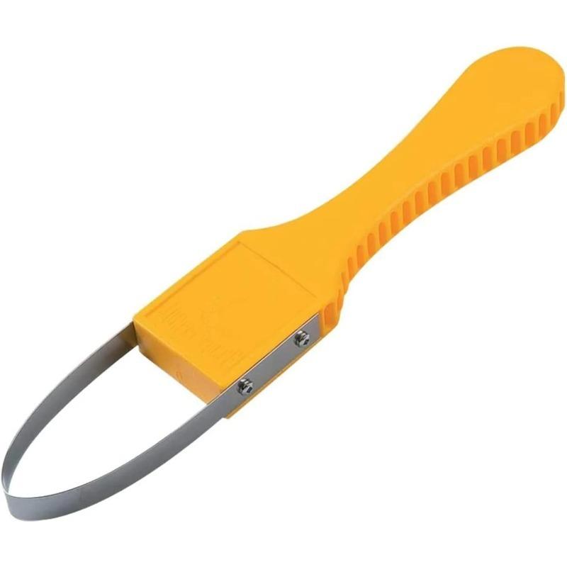 Садовый бандит Ручной инструмент для прополки Ручной инструмент для пересадки Прополочник для садоводства и дворовых работ Инструменты для резки сорняков Садовые принадлежности