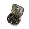 FE-CAMO reel case