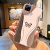 Case For Realme C25 C25s Coque Cute Cartoon Painted Soft Silicone Cover For OPPO Realme C25S C25 Cases Bumper RMX3195 RMX3197