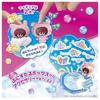 TAKARA TOMY Пунирунзу Пуни Качи Сюрприз Ленд