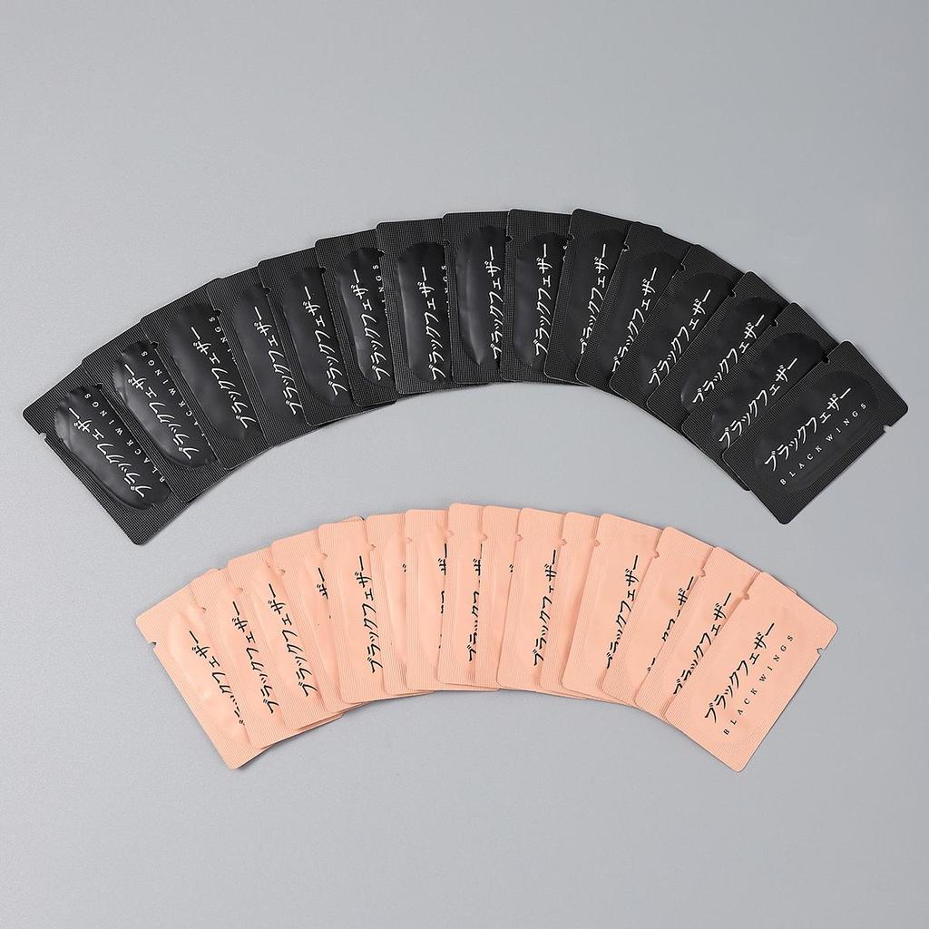 Завивка ресниц blackwings Завивка ресниц и химическая завивка ресниц Смягчитель №1 5-7 минут, средство для укладки №2 7 минут