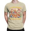 Oversized T Shirt Summer Funny Gambling Bootleg Its Only A Problem If Youre Losing Leisure Tshirts Cotton Tshirt