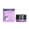 DERMADOCTOR Kakadu C Face Cream