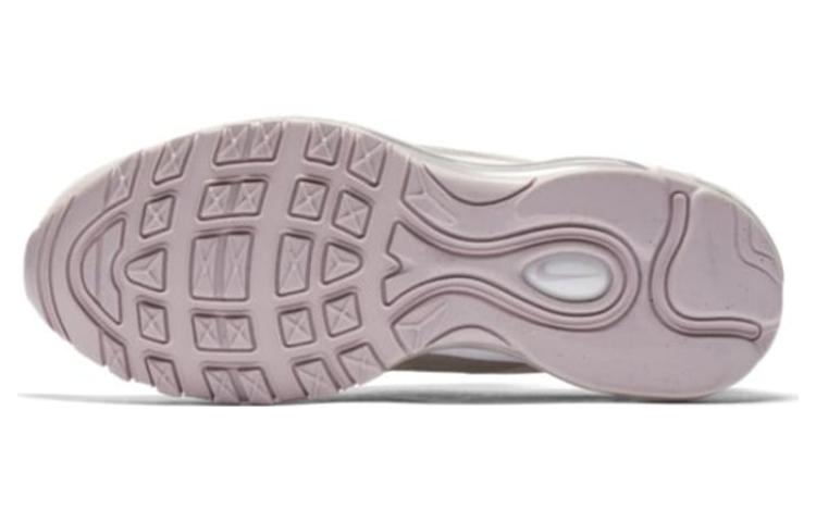 Nike Air Max 97 Particle Rose Женские AT0071-600