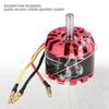 6354 270KV Outrunner Brushless Sensorless Motor for Electric Balancing Scooter Skateboard