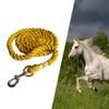Durable And Practical Horse Rope for Training