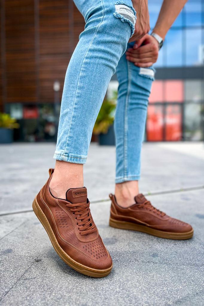 J157 Мужская повседневная спортивная обувь, качественные мужские кроссовки, летняя осенняя обувь, дешевая обувь, легкая удобная обувь