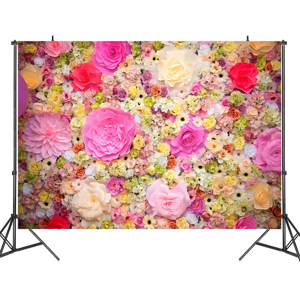 3D фоновая ткань имитация древесного зерна фотография съемка фоновая ткань