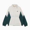 New Balance Куртка Rqk NbNafcO113 39 UNi N flyiNg Warm Up Jacket Semi O