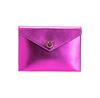 Клатч PINKO Pochette Donna Flat purse Rosa