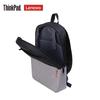 Lenovo ThinkPad B1801 14-inch Laptop Backpack