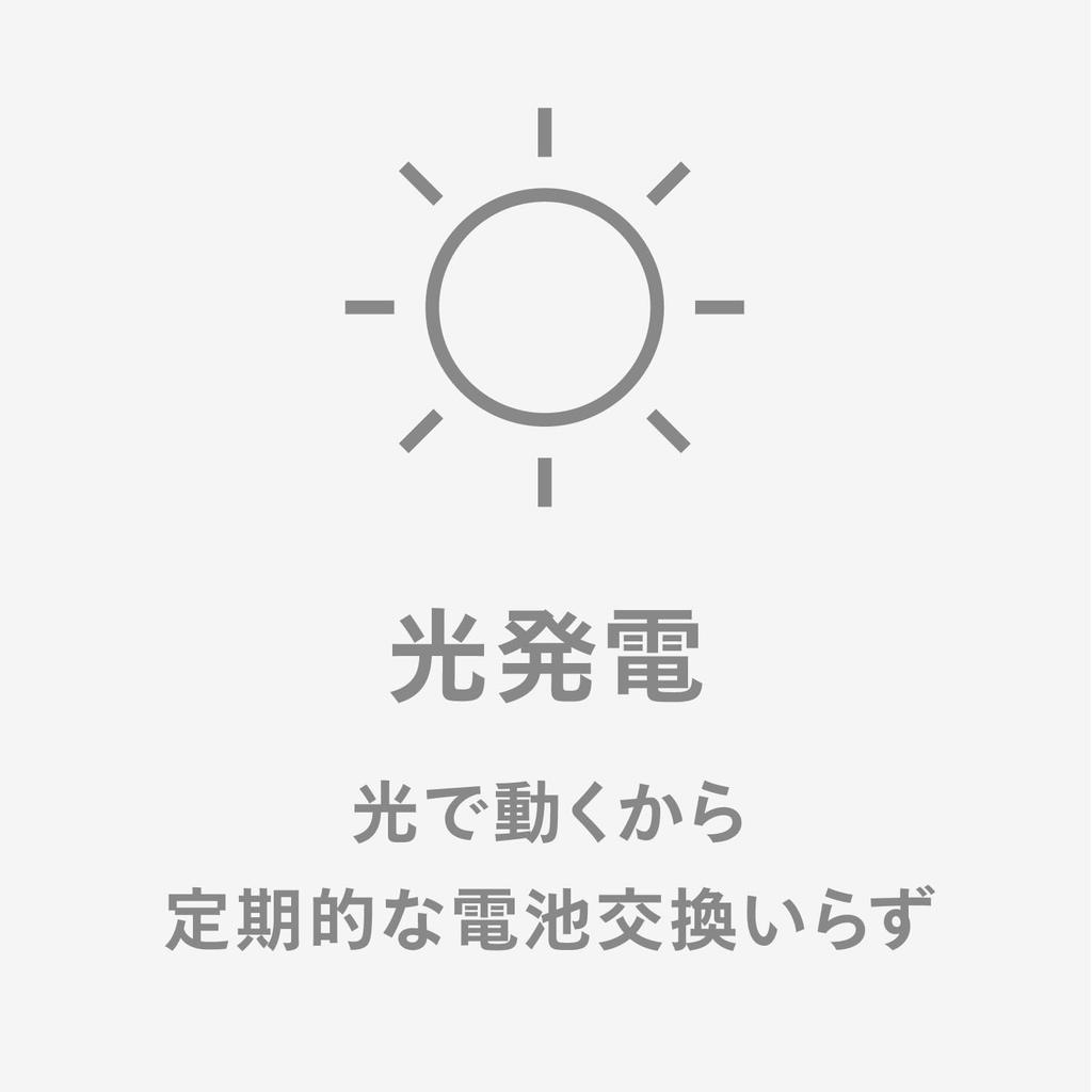 Citizen Star Wars Collection Grogu Mandalorian Smile Solar 10 ATM Water Urethane Brown Q&Q R01A-521VK & Q&Q Watch, Analog, Resistance, Band, Men's