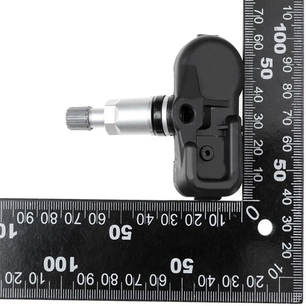 Датчик давления в шинах TPMS для Toyota Corolla/Lexus IS300H
