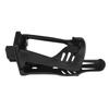 Bike Water Bottle Holder Nylon Plastic Wear Resistant High Tenacity Adjustable Width Bike Bottle Cage with Wrench Screw