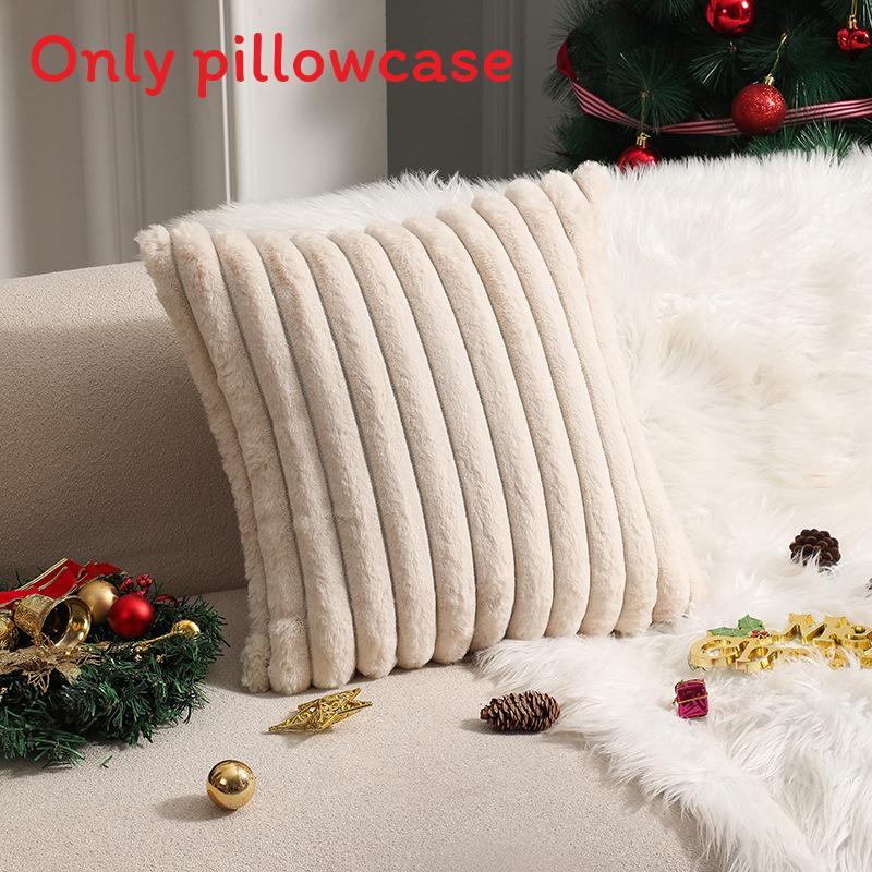 Элегантные хлопковые наволочки для праздничных случаев с разнообразными цветовыми решениями