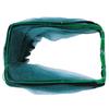 Foldable Fishing Net 40~82cm Hand Fishing Net High Quality Casting Nets