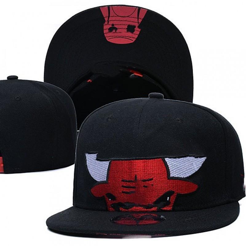 Basketball Team Baseball Cap Lakers Bulls Heat Adjustable Sun Hat Sports